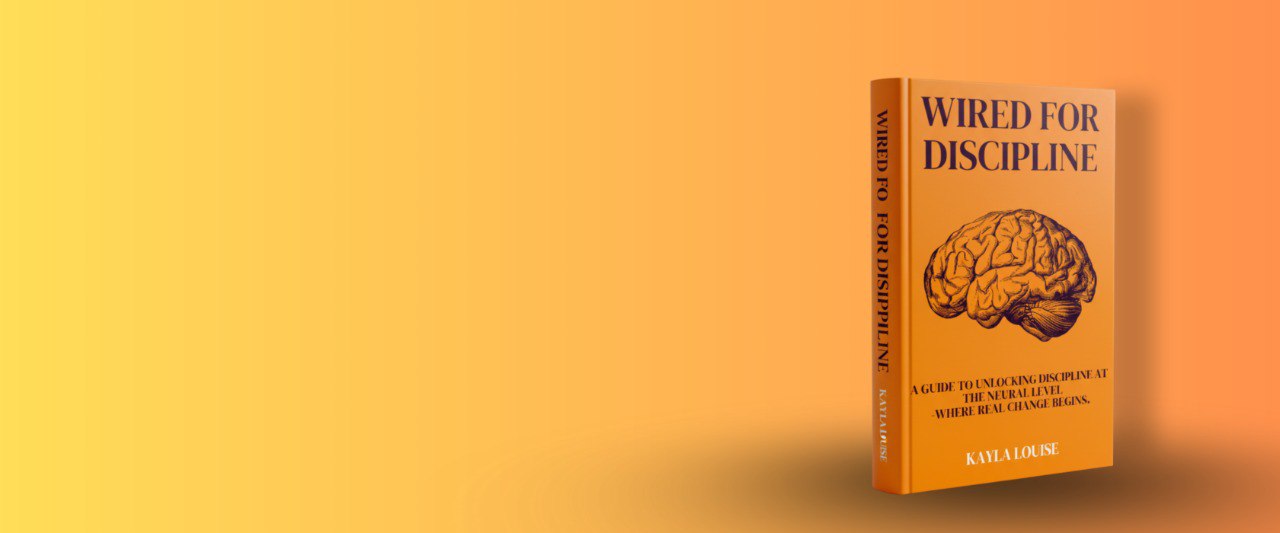 slider image slider_item_Tcim6A